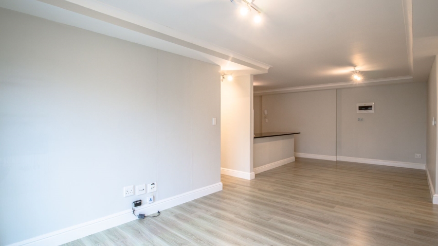 3 Bedroom Property for Sale in Observatory Western Cape